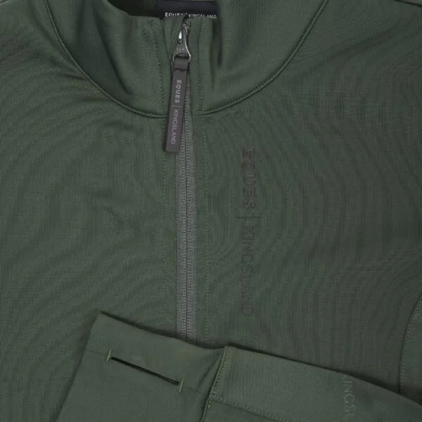 31219_6579_C-1-scaled