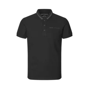 EQ KL Ari Polo Shirt Herr
