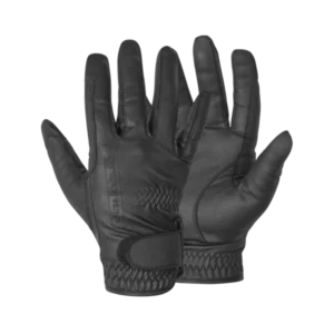 EQ KL Mandal Vår & sommar Ridhandske