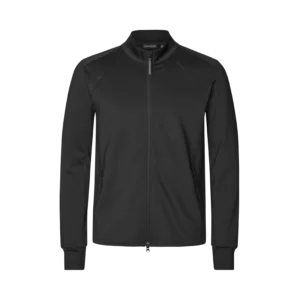 EQ KL Magnus Fleecetröja Herr