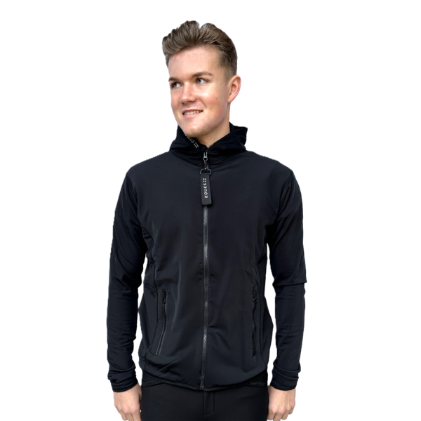 Athletic-Hoodie-Men-Kvartrat-