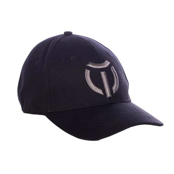 EQUES_CAP_NEW_LOGO_BLACK
