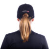 EQUES_CAP_NEW_LOGO_BLACK2