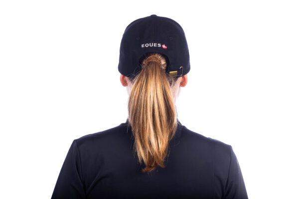 EQUES_CAP_NEW_LOGO_BLACK2
