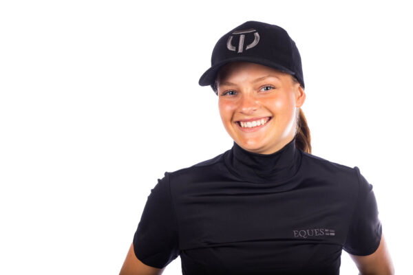 EQUES_CAP_NEW_LOGO_BLACK3