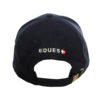 EQUES_CAP_NEW_LOGO_BLACK_BACK