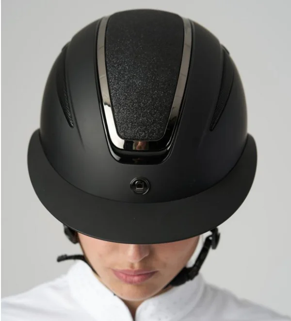 Equipage Mips Guardian ridhjälm