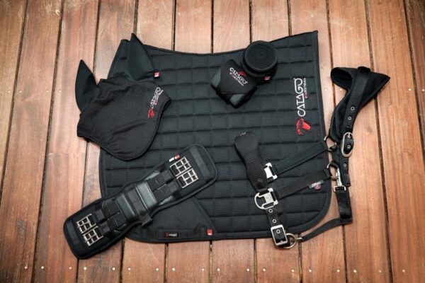 FIR_c0ab6f10-e969-492b-8db4-277b1e8f00cd