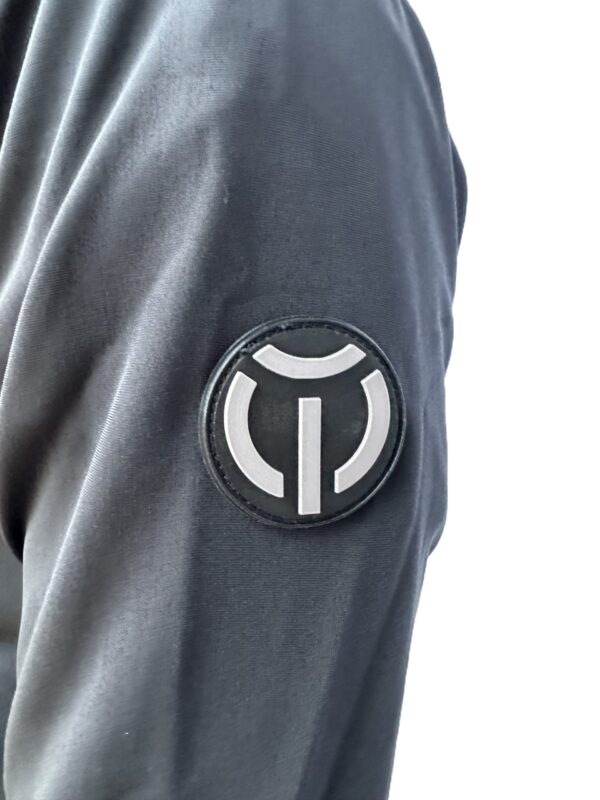 Lucas-Hvid-baggrund-7-scaled