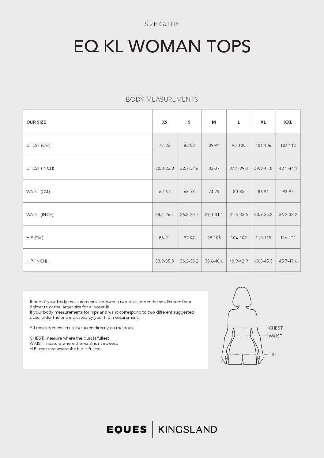 QE_KL_SIZE_TOPS_WOMEN