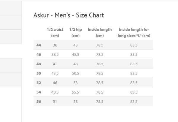 Screenshot 2026-03-05 at 15-04-17 Highly comfortable jodhpur breeches for men