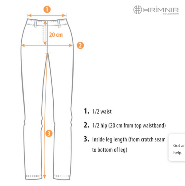 Screenshot 2026-03-05 at 15-04-29 Highly comfortable jodhpur breeches for men