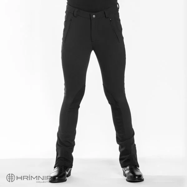 men-breeches-front_1