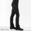 men-breeches-side_1
