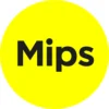 mips logo