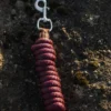 topreiter-glitrandi-burgundy-rope_1365x2048
