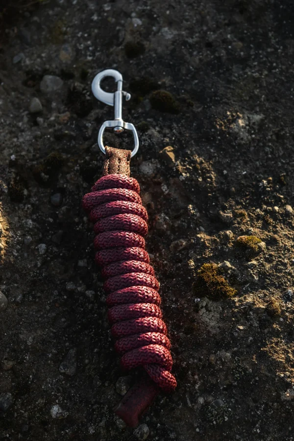 topreiter-glitrandi-burgundy-rope_1365x2048