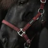topreiter-glitrandi-halter-burgundy-detail_1365x2048