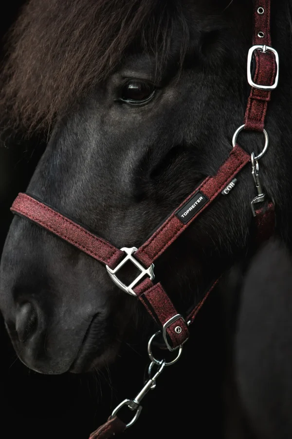 topreiter-glitrandi-halter-burgundy-detail_1365x2048