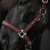 topreiter-glitrandi-halter-burgundy-detail_1920x1920