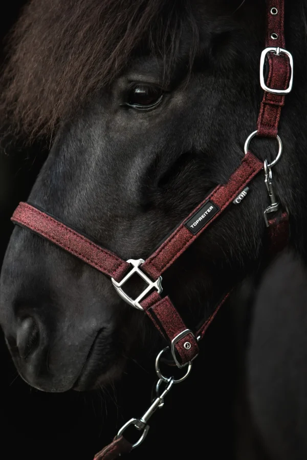 topreiter-glitrandi-halter-burgundy-detail_1920x1920