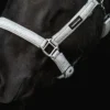 topreiter-halter-glitrandi-silver-detail_1365x2048