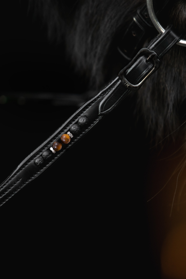 topreiter-orka-rein-brown_1365x2048 (1)