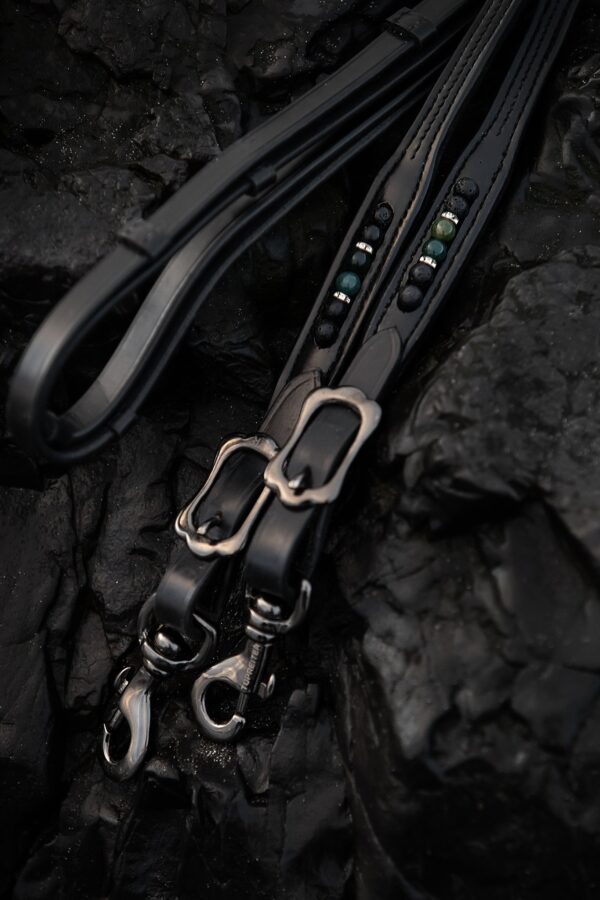 topreiter-orka-rein-green_1365x2048