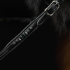topreiter-orka-reins-green_1365x2048