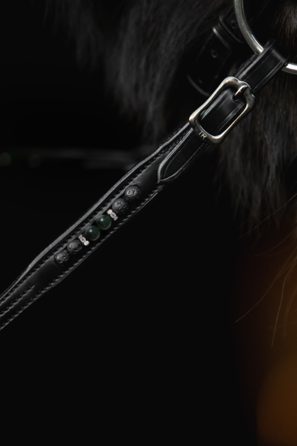 topreiter-orka-reins-green_1365x2048