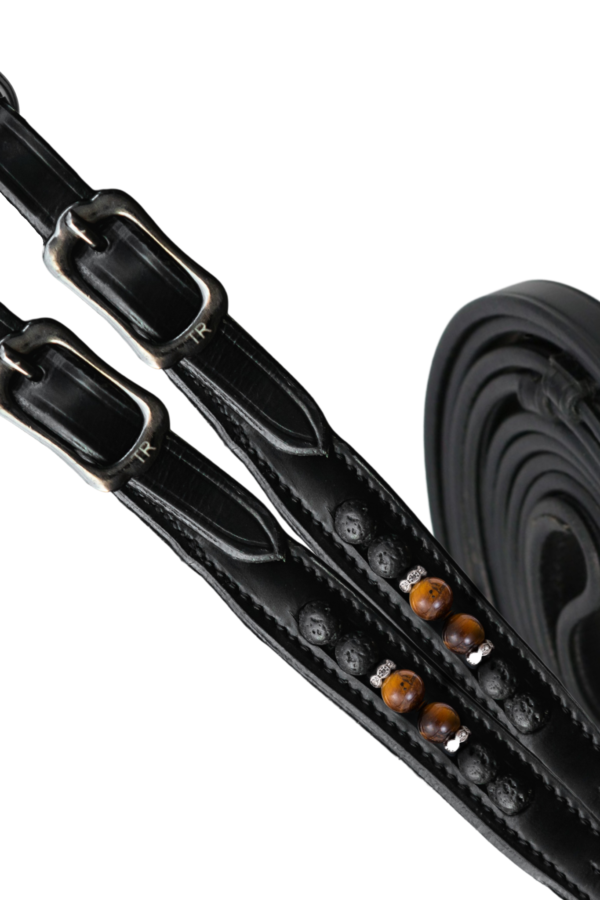 topreiter-orka-reins-leather-studio-detail-brown_1365x2048