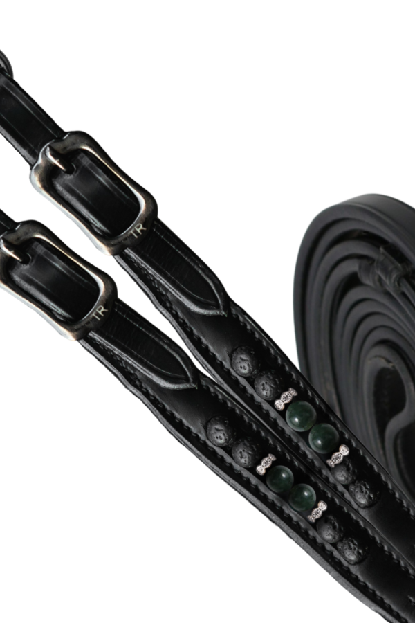 topreiter-orka-reins-leather-studio-detail-green_1365x2048