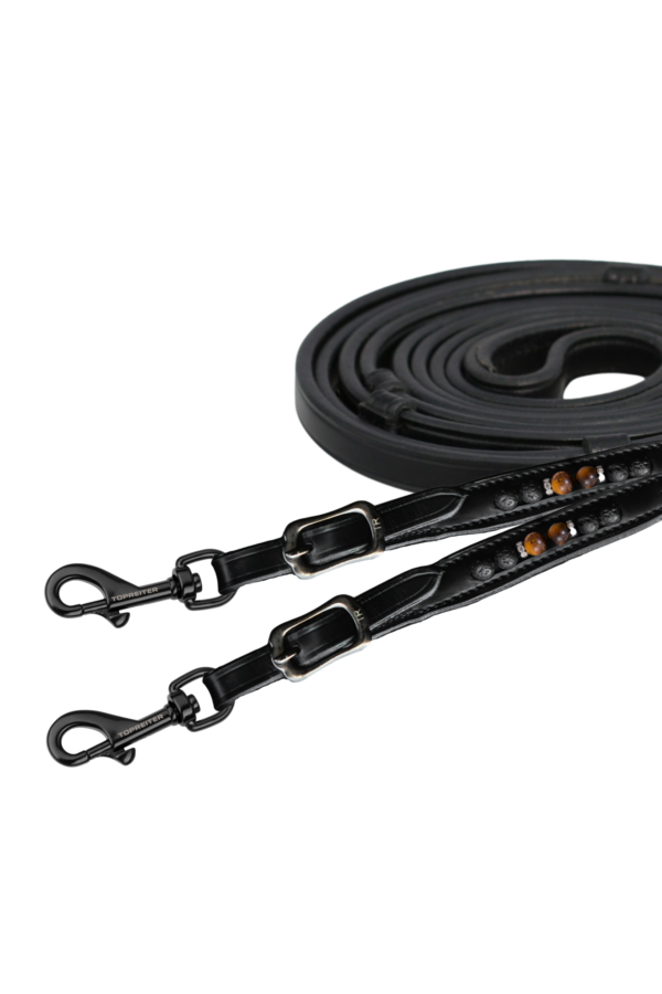 topreiter-orka-reins-leather-studio-detail_1365x2048