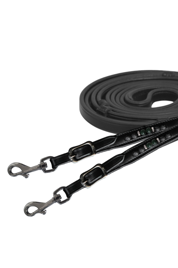 topreiter-orka-reins-leather-studio-green_1365x2048