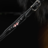 topreiter-orka-reins-pink_1365x2048