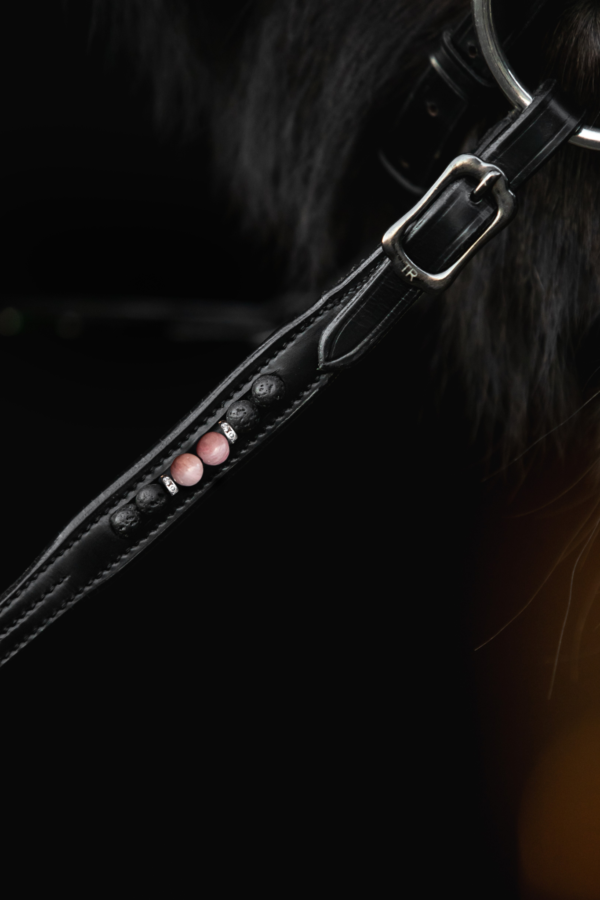 topreiter-orka-reins-pink_1365x2048