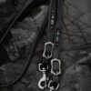 topreiter-orka-reins-t2-green_1365x2048