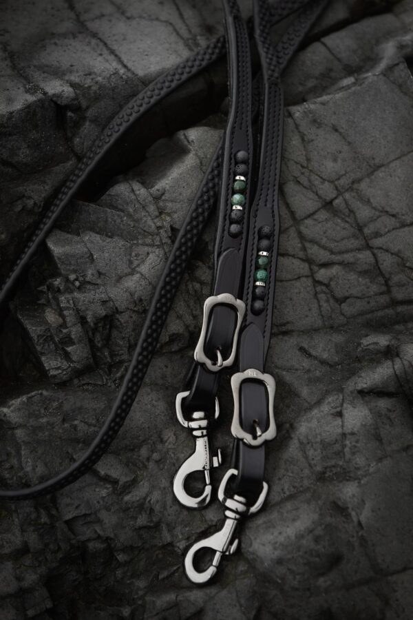 topreiter-orka-reins-t2-green_1365x2048