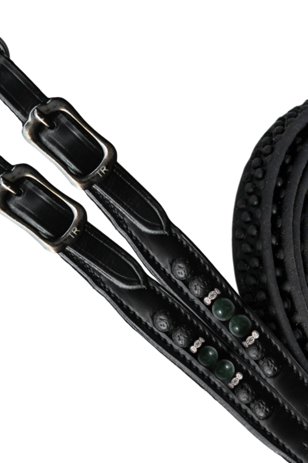 topreiter-orka-reins-t2-studio-detail-green_1365x2048