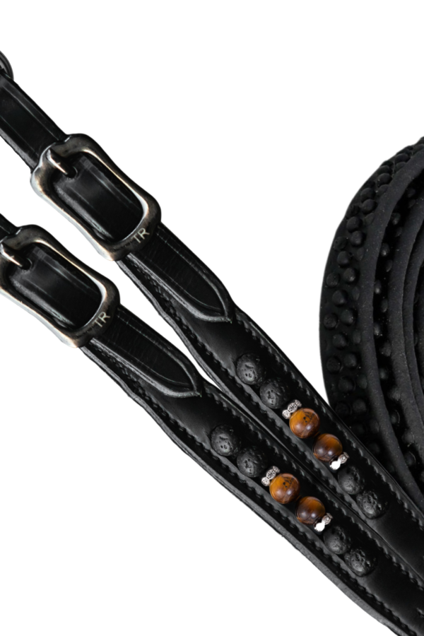 topreiter-orka-reins-t2-studio-detail_1365x2048