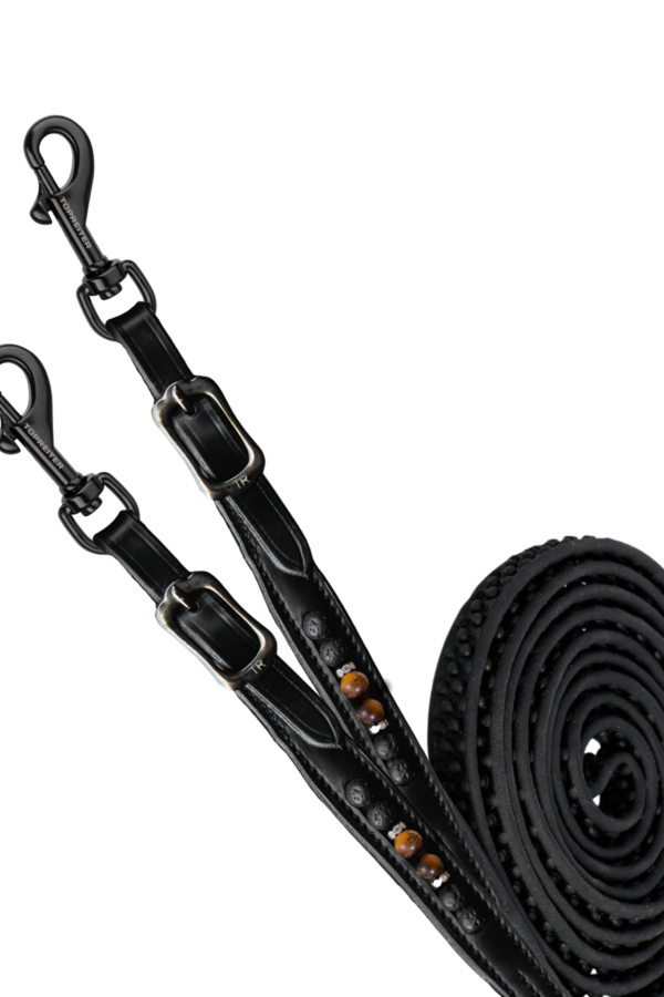 topreiter-orka-reins-t2-studio-details_1365x2048