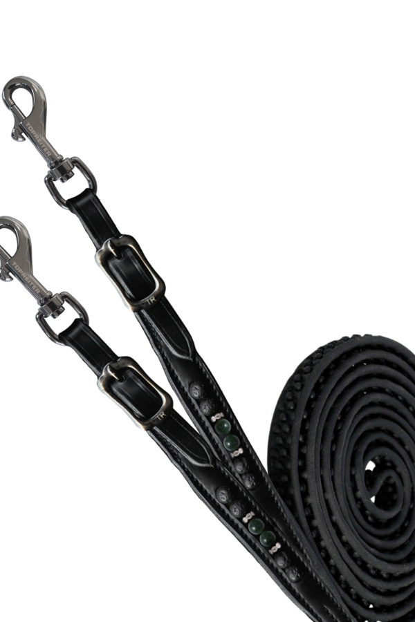 topreiter-orka-reins-t2-studio-green-detail_1365x2048