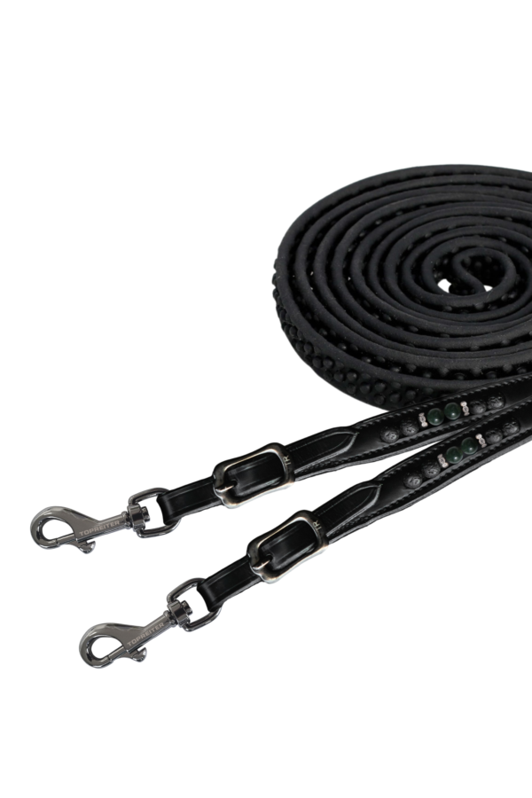 topreiter-orka-reins-t2-studio-green_1365x2048