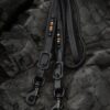 topreiter-orka-reins-t2_1365x2048