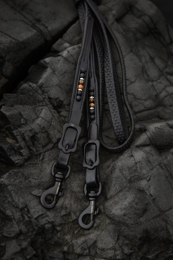 topreiter-orka-reins-t2_1365x2048