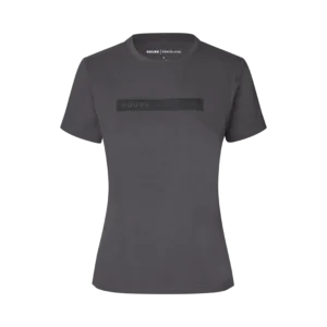 EQ KL Frida T-shirt Dam - 2-pack!