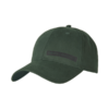 31222