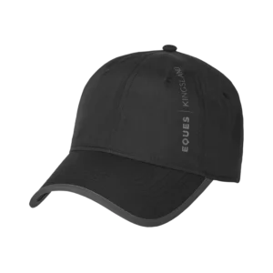 EQ KL Jarven Technical Cap