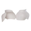 EQ60200_Super_Boots_Pastern_Protectors-1