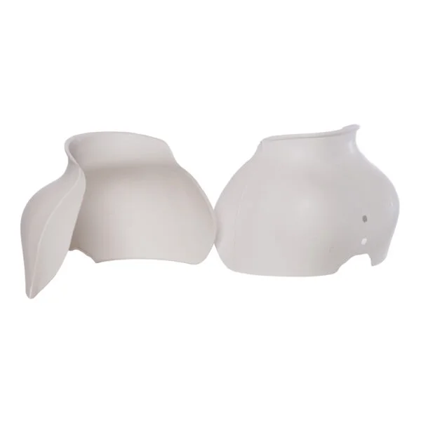 EQ60200_Super_Boots_Pastern_Protectors-1